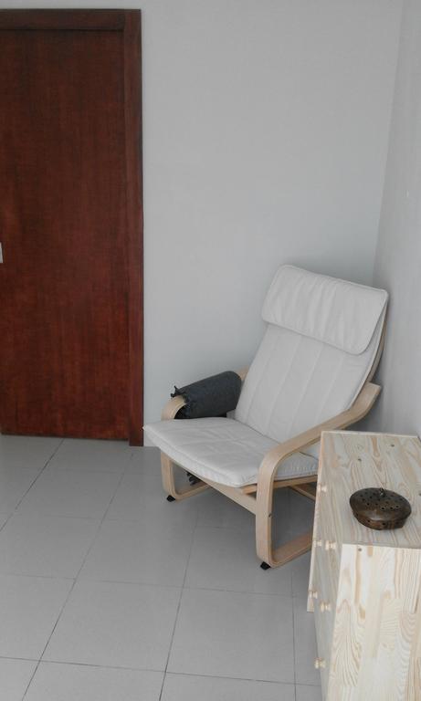 House Cedofeita Villa OOporto Habitación foto