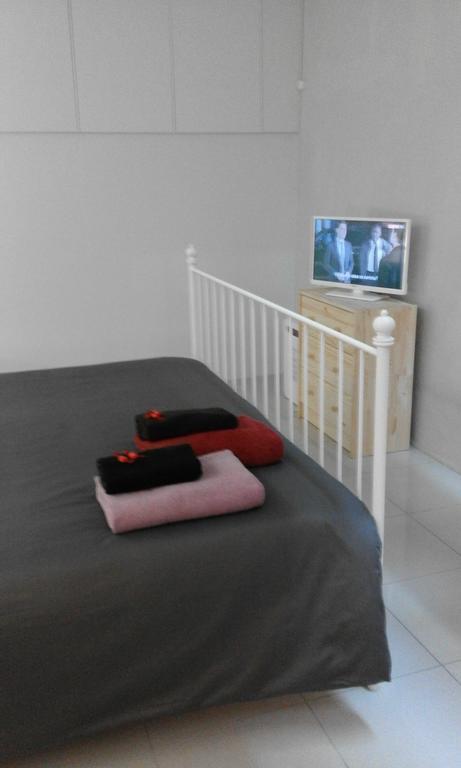 House Cedofeita Villa OOporto Habitación foto