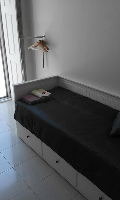 House Cedofeita Villa OOporto Habitación foto