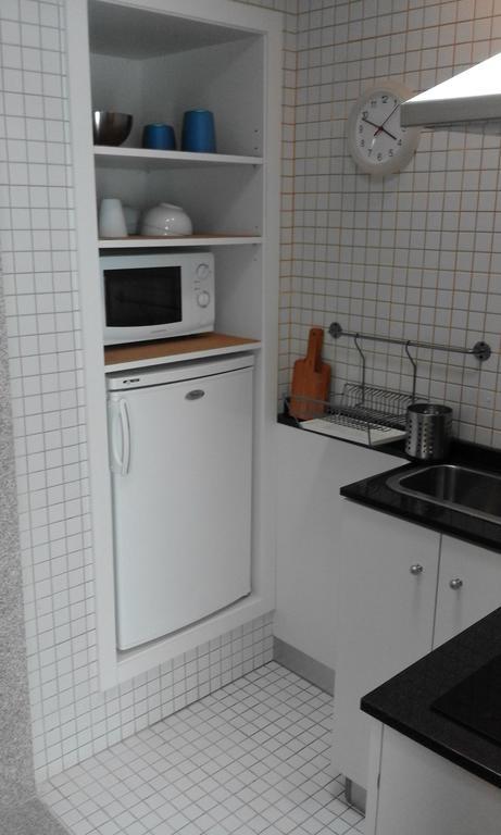 House Cedofeita Villa OOporto Habitación foto