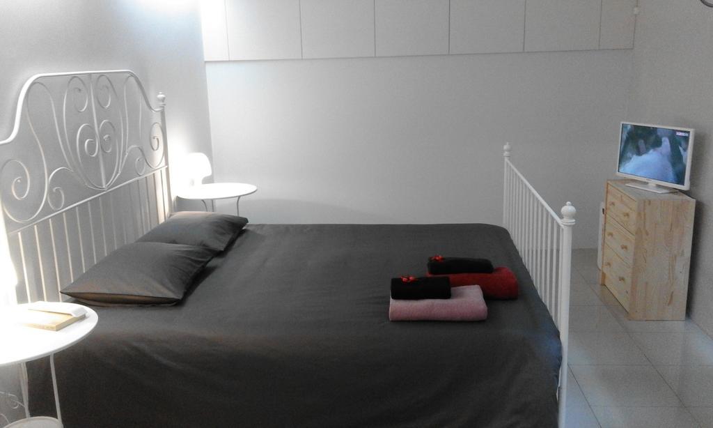 House Cedofeita Villa OOporto Habitación foto